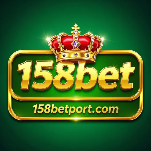 158bet